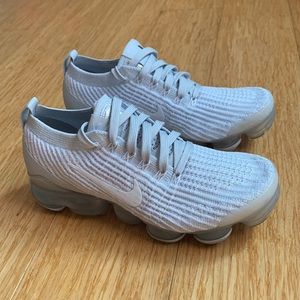 Nike Air VaporMax Flyknit 3